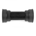 Shimano SM-BB71-41A Press-Fit 89.5-92mm keskiölaakeri