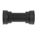 Shimano SM-BB71-41B Press-Fit 86.5mm keskiölaakeri