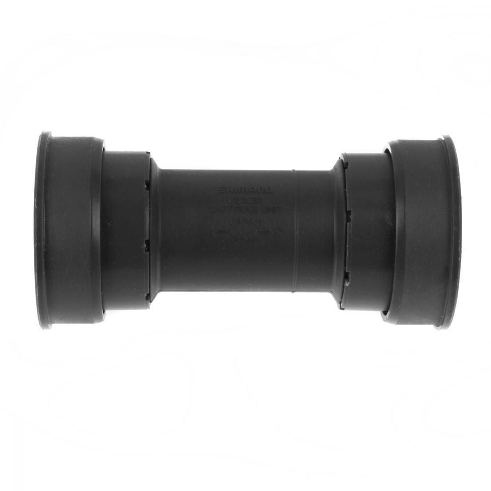 Shimano SM-BB71-41B Press-Fit 86.5mm keskiölaakeri