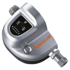 Shimano SL-3S41E Nexus 3 Vaihdevipu Sis. vaihdekellon 2
