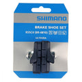 Shimano 105 R55C4 (BR-5810) Jarrupalat