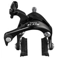 Shimano 105 5800 Etujarru standard jarrulänget