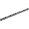 Shimano CN-E6070 9v Sähköpyöräketju 126L