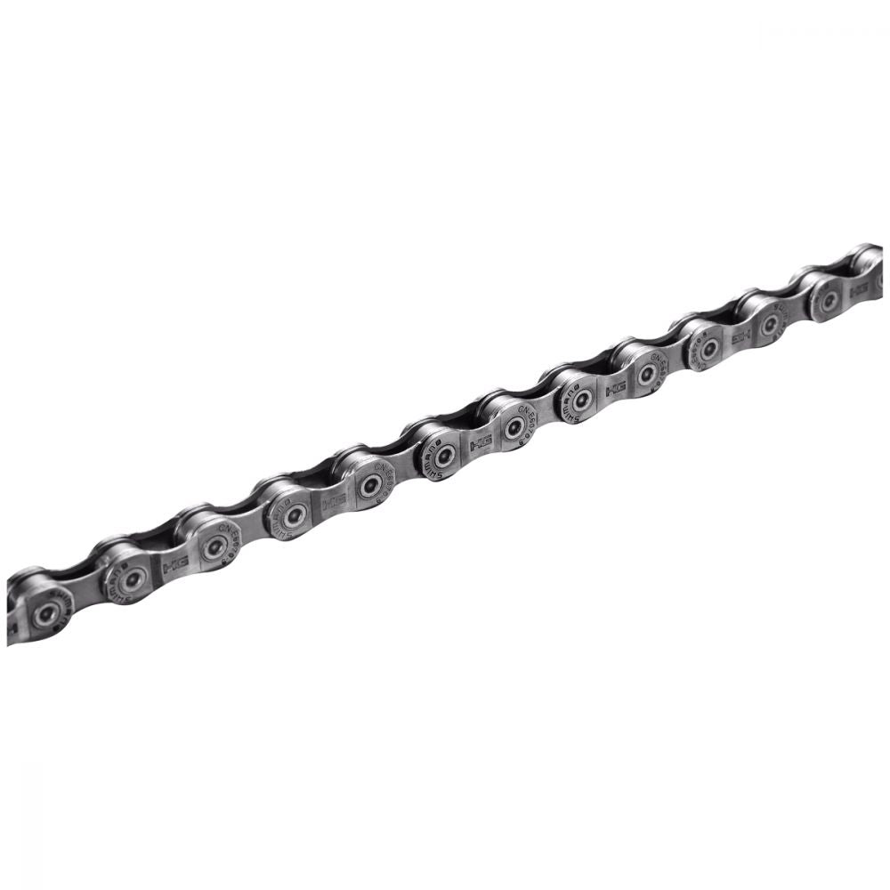 Shimano CN-E6070 9v Sähköpyöräketju 126L