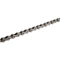 Shimano CN-E6090 10v Sähköpyöräketju 138L