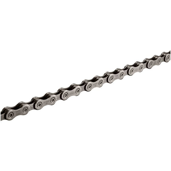 Shimano CN-E6090 10v Sähköpyöräketju 138L
