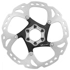 Shimano XT SM-RT86 180mm jarrulevy 6-pultti 2
