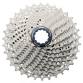 Shimano Ultegra CS-HG800 11v rataspakka 11-34