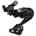 Shimano 105 RD-R7000-GS takavaihtaja medium