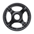 Shimano SM-CRE61 Steps eturatas 38t ketjusuojalla (9/10/11v)