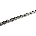 Shimano CN-HG53 9v Ketju