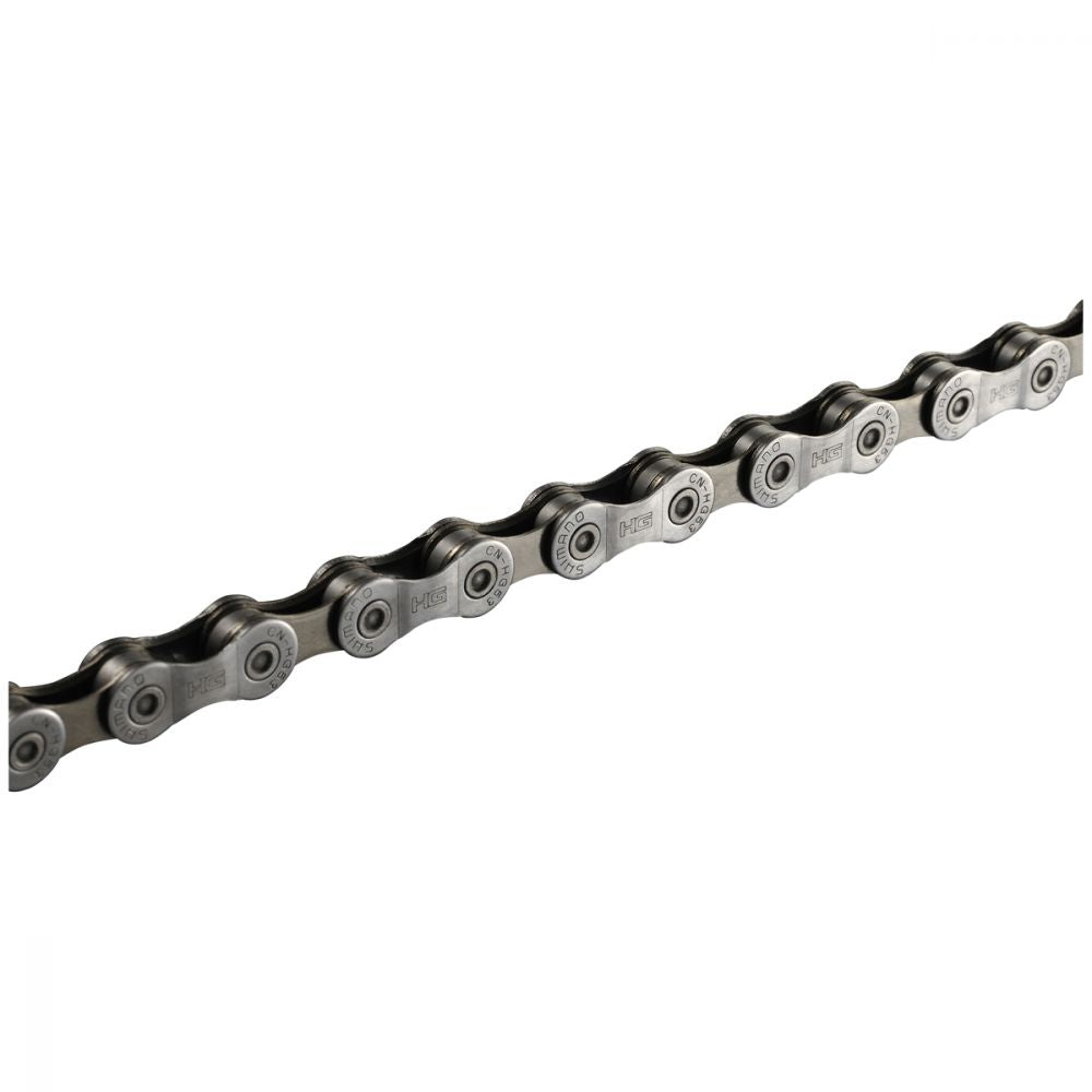 Shimano CN-HG53 9v Ketju