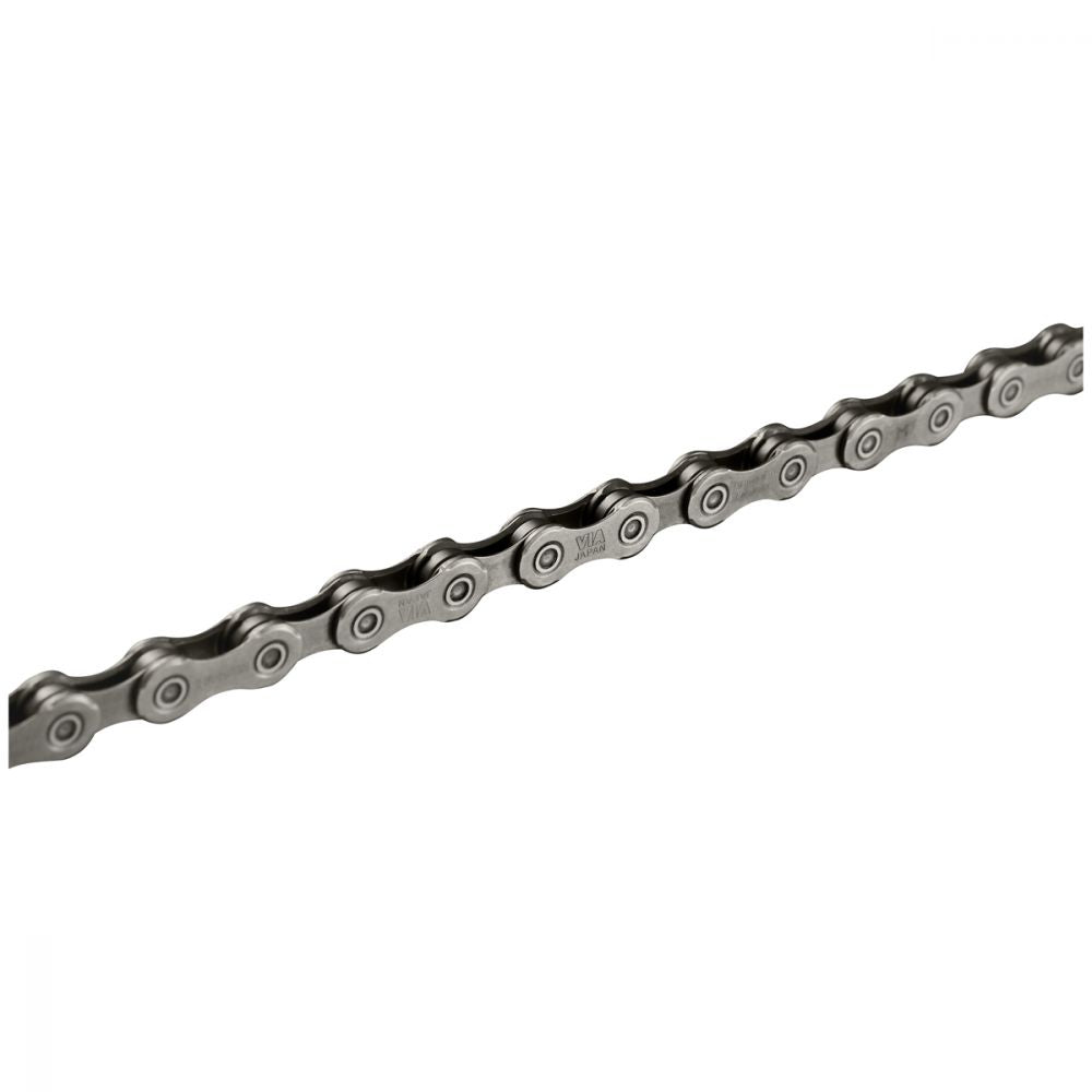 Shimano XT/Ultegra CN-HG701 116l 11v Ketju
