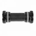 Shimano BB-MT800 68/73mm BSA keskiölaakeri