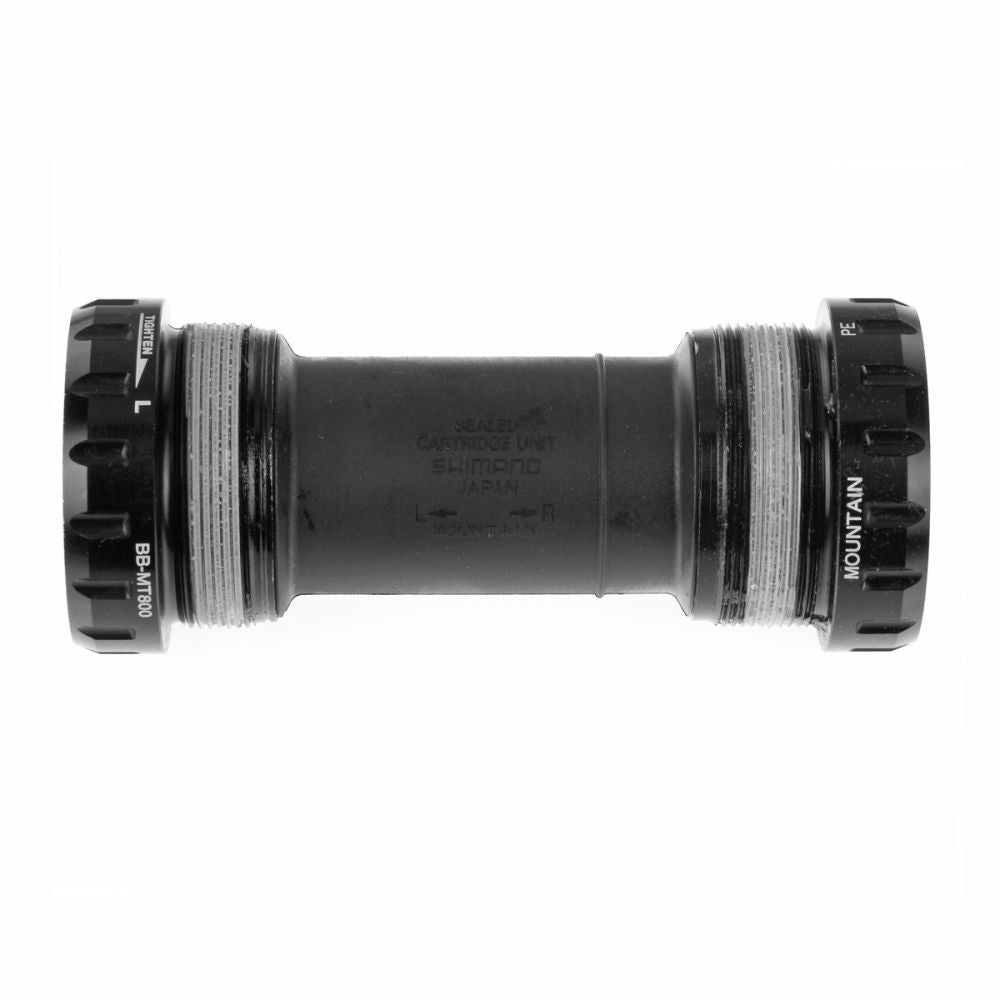 Shimano BB-MT800 68/73mm BSA keskiölaakeri