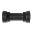 Shimano BB-MT500-PA Press-Fit 89.5-92mm keskiölaakeri