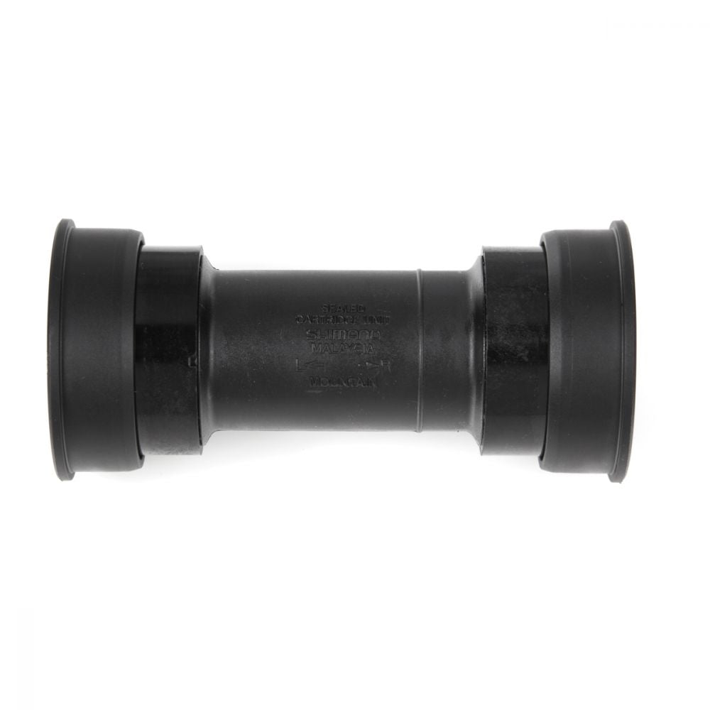 Shimano BB-MT500-PA Press-Fit 89.5-92mm keskiölaakeri