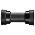Shimano Tiagra BB-RS500-PB Press-Fit 86mm keskiölaakeri