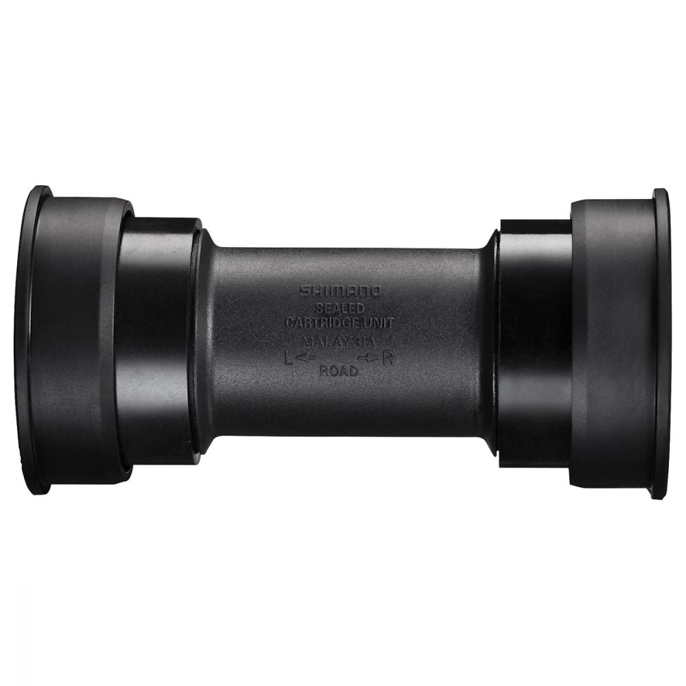 Shimano Tiagra BB-RS500-PB Press-Fit 86mm keskiölaakeri