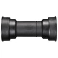 Shimano BB-MT800-PC Press-Fit 104.5/107mm keskiölaakeri