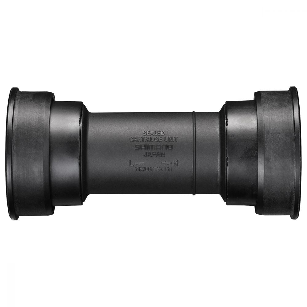 Shimano BB-MT800-PC Press-Fit 104.5/107mm keskiölaakeri