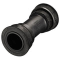Shimano SM-BB94-41A XTR Press-Fit keskiölaakeri