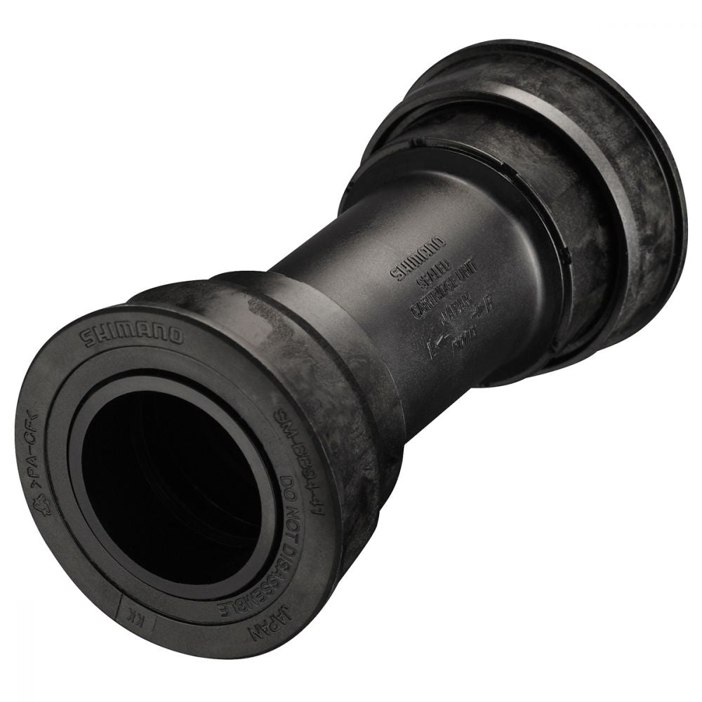 Shimano SM-BB94-41A XTR Press-Fit keskiölaakeri