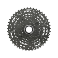 Shimano CS-LG400 10v rataspakka 11-43