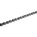 Shimano 105 CN-HG601 11v Ketju 116L