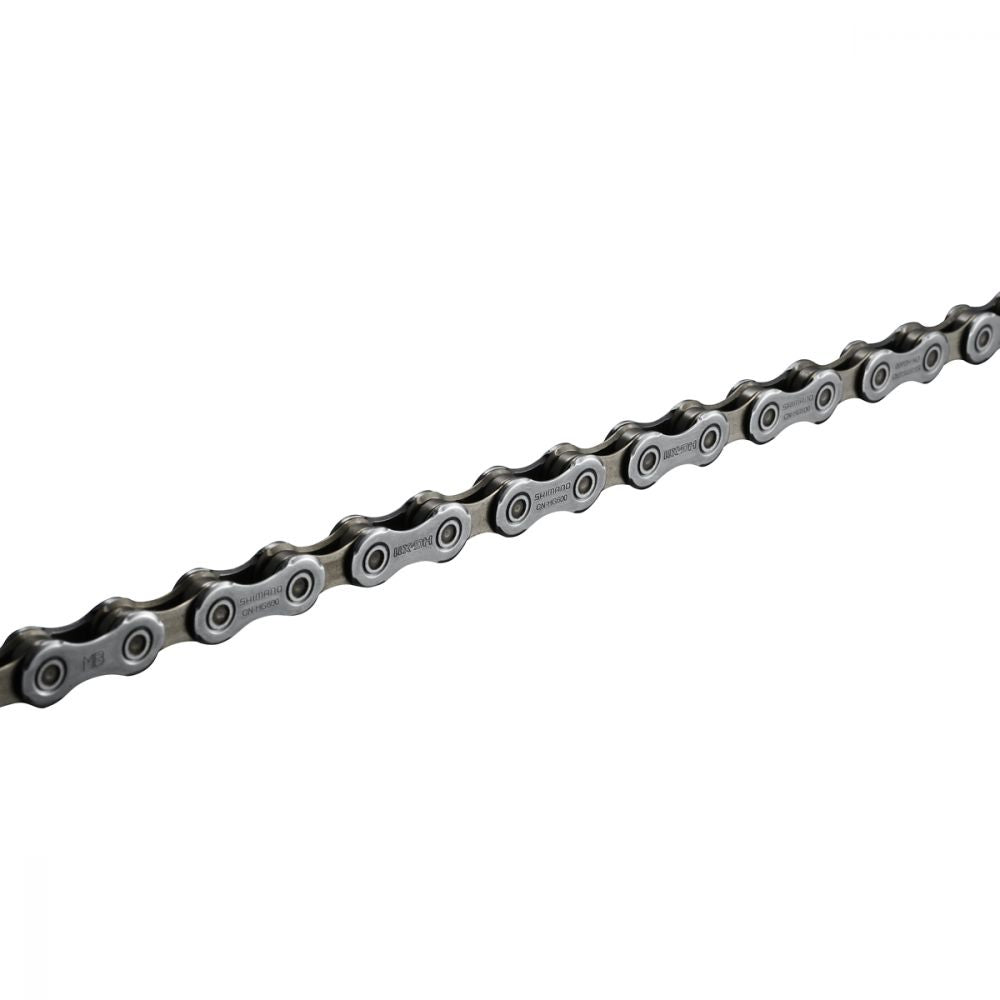 Shimano 105 CN-HG601 11v Ketju 116L