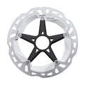 Shimano XT RT-MT800 180mm Centerlock Ice-Tech Freeza jarrulevy