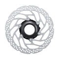 Shimano RT-EM300 160mm Centerlock jarrulevy
