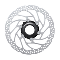 Shimano RT-EM300 180mm Centerlock jarrulevy