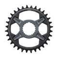 Shimano SLX M7100 eturatas (1x12)
