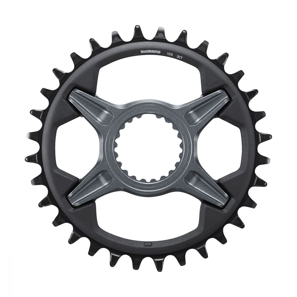 Shimano SLX M7100 eturatas (1x12)