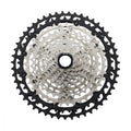 Shimano XT CS-M8100 12v rataspakka