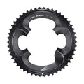 Shimano 105 R7000 eturatas 50t