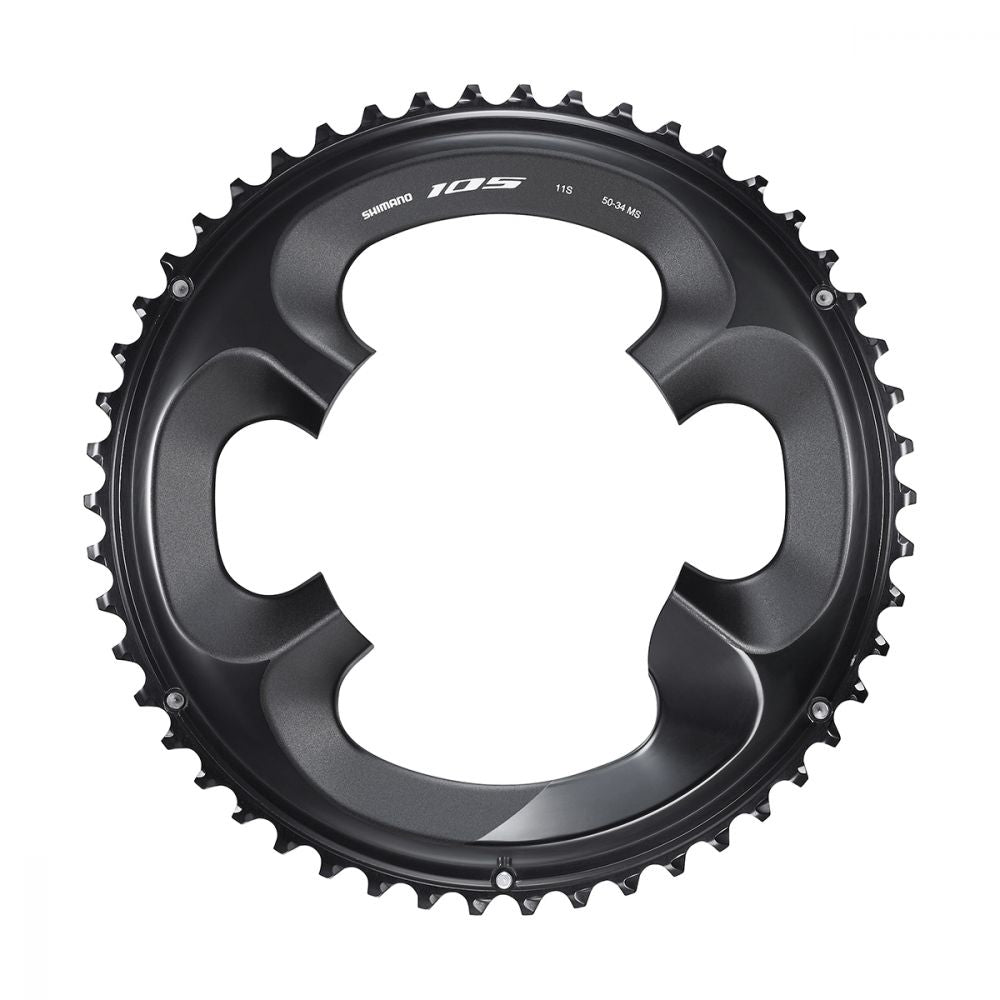 Shimano 105 R7000 eturatas 50t