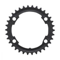 Shimano 105 R7000 eturatas 34t