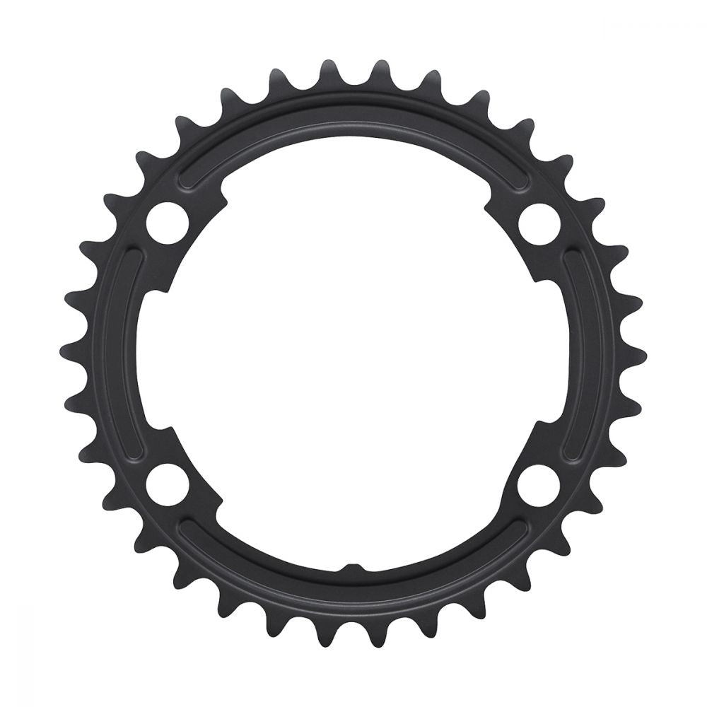 Shimano 105 R7000 eturatas 34t