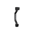 Shimano SM-MA-F203 P/PMA Levyjarruadapteri