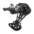 Shimano Deore RD-M6100-SGS 12v takavaihtaja