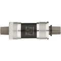 Shimano BB-UN300 nelikantti 117.5mm 68mm keskiölaakeri