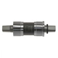 Shimano BB-UN300 nelikantti 122.5mm 73mm keskiölaakeri