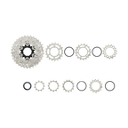 Shimano 105 CS-R7101 rataspakka 12v 11-34 2