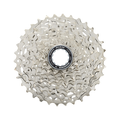 Shimano 105 CS-R7101 rataspakka 12v 11-34