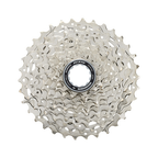 Shimano 105 CS-R7101 rataspakka 12v 11-34