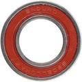 Enduro 6801 LLU MAX 12x21x5