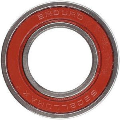 Enduro 6801 LLU MAX 12x21x5