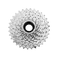 Sunrace MFE90 9v 13-32 rataspakka kierre
